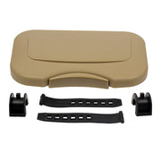 Car Accessories Car Back Seat Table