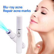 Acne Wrinkle Removal Laser Pen Skin