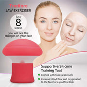 Slimming Face Lift Tool