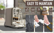 Ultra Dry Coffee and Dish Absorbent Mat