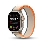 Z50 7 in 1 Smart watch imported