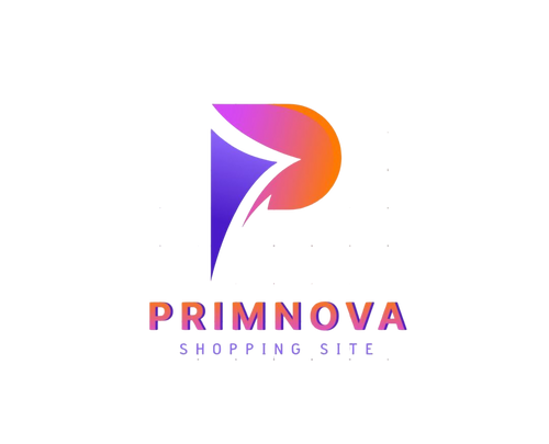 PrimNova