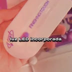 MINI DEPILADORA CORPORAL YES
